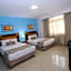 Metro Hotel Panama