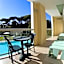 Onda Marina Residence Rta