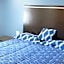 DAY N NIGHT INN - Near Universal Studios Hollywood