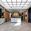 Hotel Sante
