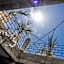 Riad EspritBleu - Adult Only