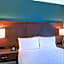 Staybridge Suites Toronto - Vaughan South By IHG