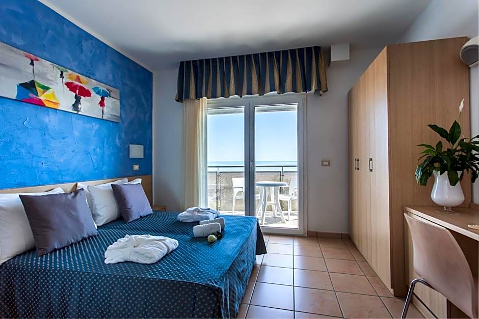 Hotel Souvenir - Koolibry Hotels