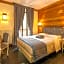 Hotel Lo Scoiattolo