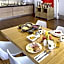 B&B Hotel Bonn-City