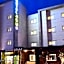 Fantastic Ocean View Sydney Hotel
