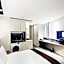 Gloucester Hotel Kintex