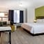Homewood Suites by Hilton Silver Spring Washington DC