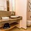 DoubleTree By Hilton Oradea