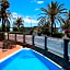 Apartamentos Maspalomas Oasis