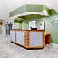 Microtel Inn & Suites By Wyndham Saraland/North Mobile