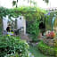 Chez Catherine