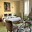 Hôtel de la Côte Fleurie