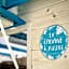 Novotel Lyon Gerland