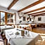 Gasthof zum Stern