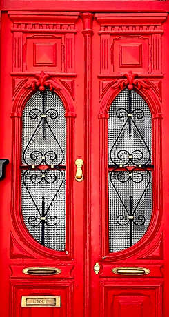 Hostel A Casa da Árvore