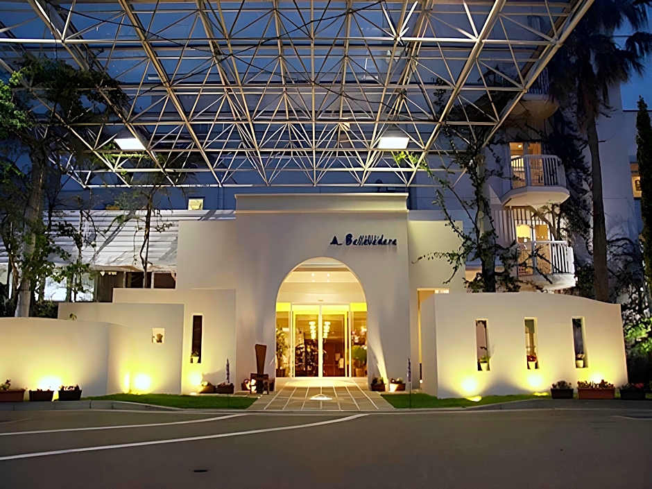 Hotel Bellevedere