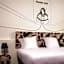 Martin's Dream Hotel