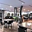 Mutrah Hotel