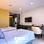 Premium Suites D'lement Genting Highlands by BYON