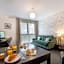 Nemea Appart Hotel Toulouse Aeroport