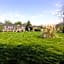 Beoley Lodge