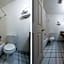 Best Value Inn by OYO Portland OR South East