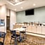 Holiday Inn Timonium - Baltimore North By IHG