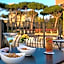 Hotel Degli Artisti