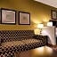 Best Western Douglas Inn & Suites