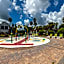 Legacy Vacation Resorts Kissimmee/Orlando - Near Disney