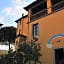 B&B Il Casale di Nanni