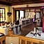 Hotel Hirsch