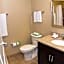 MainStay Suites Rapid City