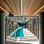 Vibe Hotel Adelaide