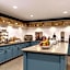 Country Inn & Suites by Radisson, Griffin, GA