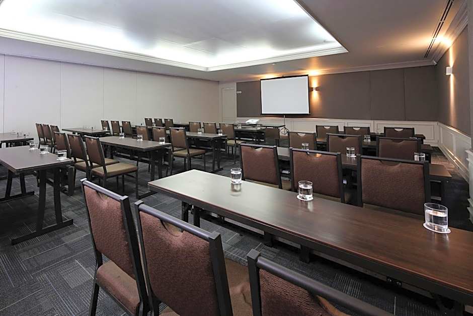 Casa Andina Premium Piura