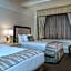 Warwick New York