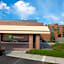 Holiday Inn Cincinnati Airport By IHG