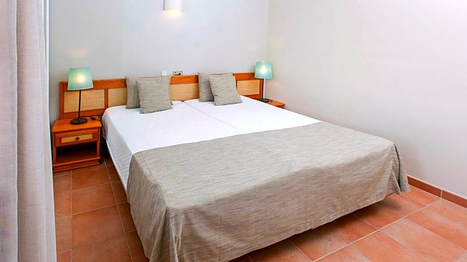 Alfagar Cerro Malpique