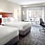 Courtyard by Marriott Atlanta Perimeter Center