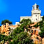 Hotel Monte Turri - Adults Only