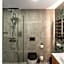 AIRINN Vilnius Airport Hotel RENOVATED 2025