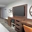 Hampton Inn By Hilton & Suites Rapid City Rushmore, SD