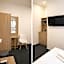 Rabie Aparthotel