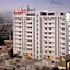 Ramada by Wyndham Ahmedabad