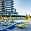 Arora Hotel