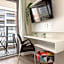 Easy Star - Studio aconchegante no Brooklin - YH03H