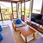 Uluwatu Yoga Resort