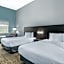 Best Western Plus New Caney Inn & Suites
